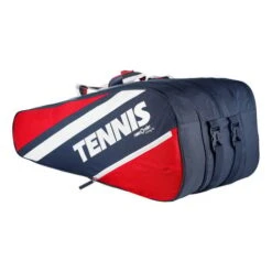 Classic 12R -Wilson Tennis Apparels Sales 0122800000 0 6