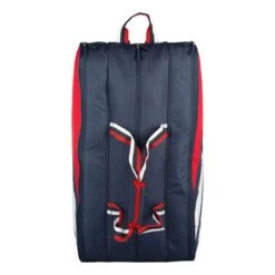 Classic 12R -Wilson Tennis Apparels Sales 0122800000 0 7