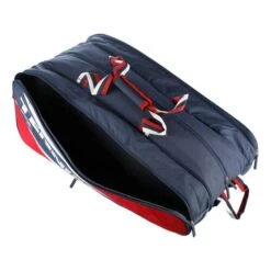 Classic 12R -Wilson Tennis Apparels Sales 0122800000 12