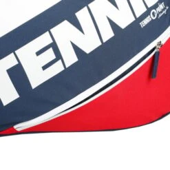 Classic 12R -Wilson Tennis Apparels Sales 0122800000 13