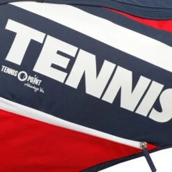 Classic 12R -Wilson Tennis Apparels Sales 0122800000 18