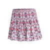 Long Radiance Smocked Skirt Women -Wilson Tennis Apparels Sales 01231000 000