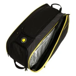 Player -Wilson Tennis Apparels Sales 0123700000 10