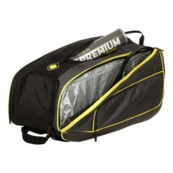 Player -Wilson Tennis Apparels Sales 0123700000 11