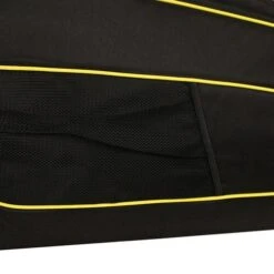 Player -Wilson Tennis Apparels Sales 0123700000 14