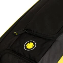 Player -Wilson Tennis Apparels Sales 0123700000 15