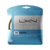 LUXILON Original String Set 12,2m -Wilson Tennis Apparels Sales 01237000 000