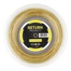 Return Pro Multi String Reel 200m -Wilson Tennis Apparels Sales 01239000 000 1