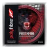 Panthera String Set 12m 2 Panthera String Set 12m -Wilson Tennis Apparels Sales 01239000 000