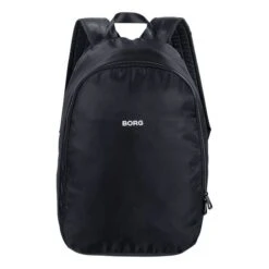 BJØRN BORG Coco Backpack