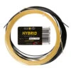 Hybrid Classic String Set 1 Hybrid Classic String Set -Wilson Tennis Apparels Sales 01241000 000