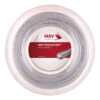 Focus-HEX String Reel 200m 2 Focus-HEX String Reel 200m -Wilson Tennis Apparels Sales 01244000 000