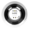 Classic Tour String Reel 200m -Wilson Tennis Apparels Sales 01245000 000