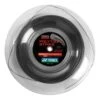 YONEX Poly Tour Strike String Reel 200m -Wilson Tennis Apparels Sales 01247000 000