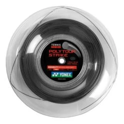 YONEX Poly Tour Strike String Reel 200m