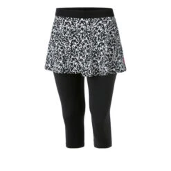 BIDI BADU Faida Tech Scapri Special Edition Women