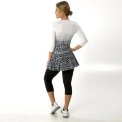 BIDI BADU Faida Tech Scapri Special Edition Women -Wilson Tennis Apparels Sales 01249000 11