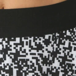 BIDI BADU Faida Tech Scapri Special Edition Women -Wilson Tennis Apparels Sales 01249000 14