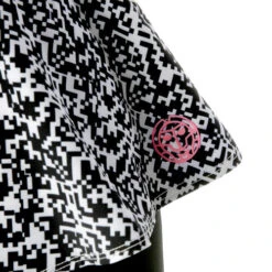 BIDI BADU Faida Tech Scapri Special Edition Women -Wilson Tennis Apparels Sales 01249000 15