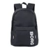 BJØRN BORG Core Backpack -Wilson Tennis Apparels Sales 0125100000 000