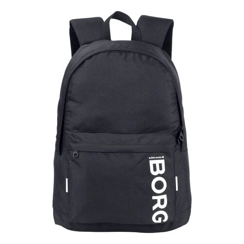 BJØRN BORG Core Backpack 3 BJØRN BORG Core Backpack