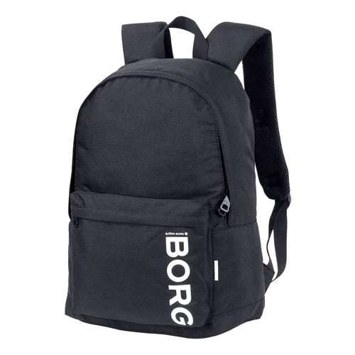 BJØRN BORG Core Backpack 9 BJØRN BORG Core Backpack - Image 7