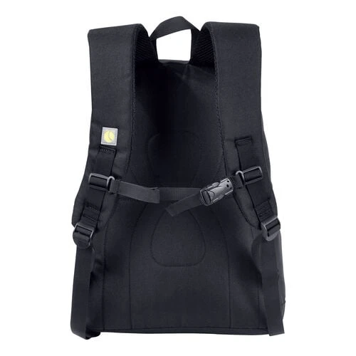 BJØRN BORG Core Backpack 4 BJØRN BORG Core Backpack - Image 2
