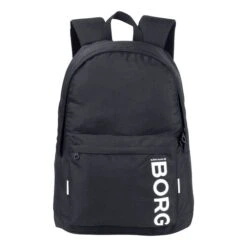 BJØRN BORG Core Backpack 12 BJØRN BORG Core Backpack -Wilson Tennis Apparels Sales 0125100000 11