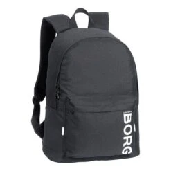 BJØRN BORG Core Backpack 14 BJØRN BORG Core Backpack -Wilson Tennis Apparels Sales 0125100000 13