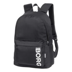 BJØRN BORG Core Backpack 15 BJØRN BORG Core Backpack -Wilson Tennis Apparels Sales 0125100000 14