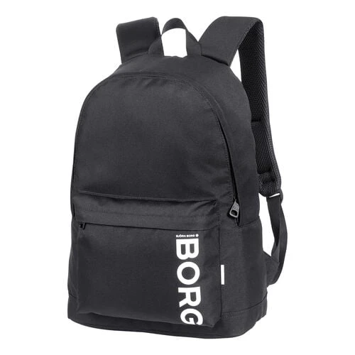 BJØRN BORG Core Backpack 8 BJØRN BORG Core Backpack - Image 6