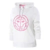 BIDI BADU Cynthia Basic Logo Hoody Special Edition Women 2 BIDI BADU Cynthia Basic Logo Hoody Special Edition Women -Wilson Tennis Apparels Sales 01255000 000