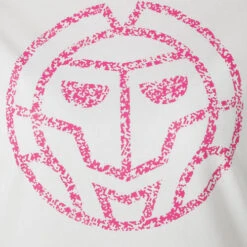 BIDI BADU Cynthia Basic Logo Hoody Special Edition Women -Wilson Tennis Apparels Sales 01255000 13