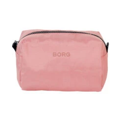 BJØRN BORG Street Toilet Bag 7 BJØRN BORG Street Toilet Bag -Wilson Tennis Apparels Sales 0125600000 0 1