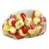Stage 3 60 Pack -Wilson Tennis Apparels Sales 0125700000 000