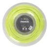 Premium Touch Rough String Reel 220m -Wilson Tennis Apparels Sales 01258000 000