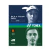 YONEX Poly Tour Rev String Set 12m -Wilson Tennis Apparels Sales 01259000 000