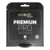 Premium Pro String Set 12m -Wilson Tennis Apparels Sales 01262000 000
