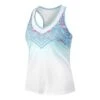 Atlantis Tank Top Women -Wilson Tennis Apparels Sales 01263000 000