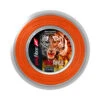 Fire Rage 200m String Reel -Wilson Tennis Apparels Sales 01264000 000 1