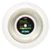 YONEX REXIS Speed String Reel 200m -Wilson Tennis Apparels Sales 01264000 000