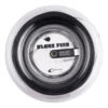 Black Fire String Reel 200m 2 Black Fire String Reel 200m -Wilson Tennis Apparels Sales 01264000 000 2