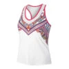Athens Tank Top Women -Wilson Tennis Apparels Sales 01265000 000 1