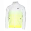 BIDI BADU Jabu Tech Training Jacket Special Edition Men