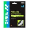 YONEX REXIS Speed String Set 12m -Wilson Tennis Apparels Sales 01265000 000 2