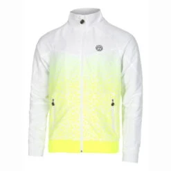 BIDI BADU Jabu Tech Training Jacket Special Edition Men