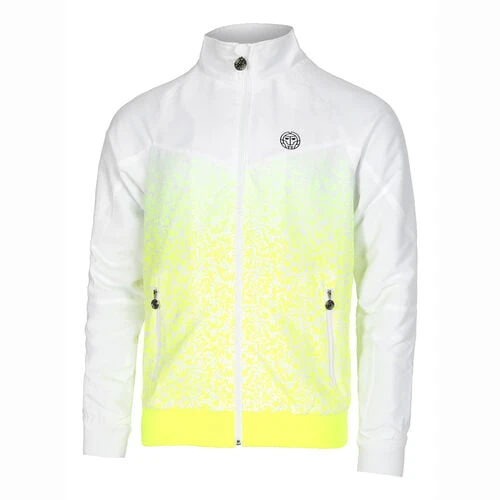 BIDI BADU Jabu Tech Training Jacket Special Edition Men 3 BIDI BADU Jabu Tech Training Jacket Special Edition Men