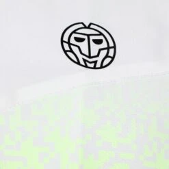 BIDI BADU Jabu Tech Training Jacket Special Edition Men 9 BIDI BADU Jabu Tech Training Jacket Special Edition Men -Wilson Tennis Apparels Sales 01265000 10