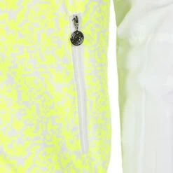 BIDI BADU Jabu Tech Training Jacket Special Edition Men 10 BIDI BADU Jabu Tech Training Jacket Special Edition Men -Wilson Tennis Apparels Sales 01265000 11