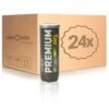 Premium Tennisball 24x 3 Ball Tube In A Box -Wilson Tennis Apparels Sales 0126700000 000 1